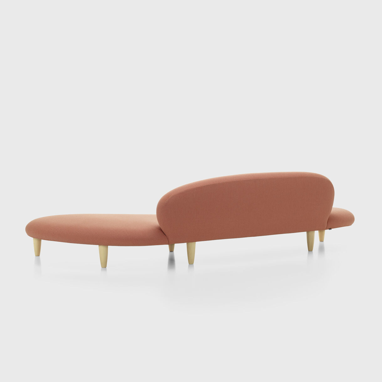 Freeform Sofa